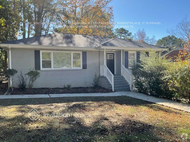 Building Photo - 2264 Headland Dr