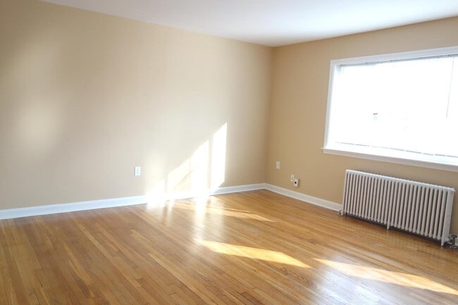 Foto del edificio - 4108 40th St