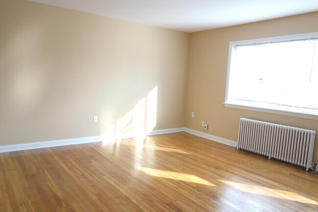 Building Photo - 4108 40th St