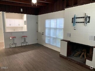 Building Photo - 2272 Pierpont Blvd