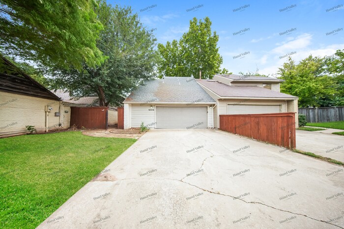 Photo - 12412 Chase End Ct (Oklahoma City, OK)