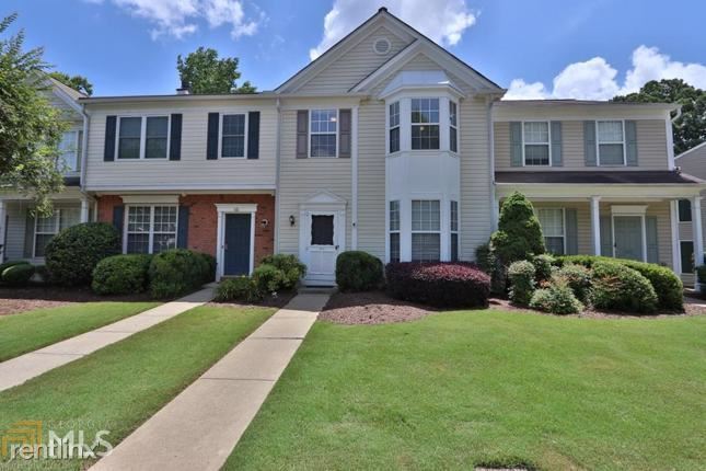 Primary Photo - 3 br, 2 bath House - 13095 Region Trce