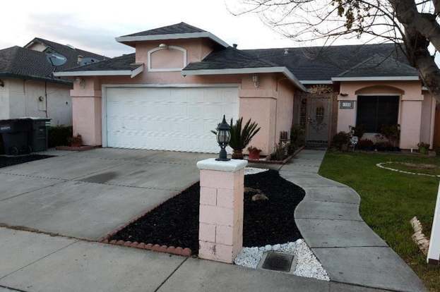 Foto del edificio - 1205 Cribari Dr