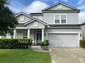 Building Photo - 105 N Aberdeenshire Dr