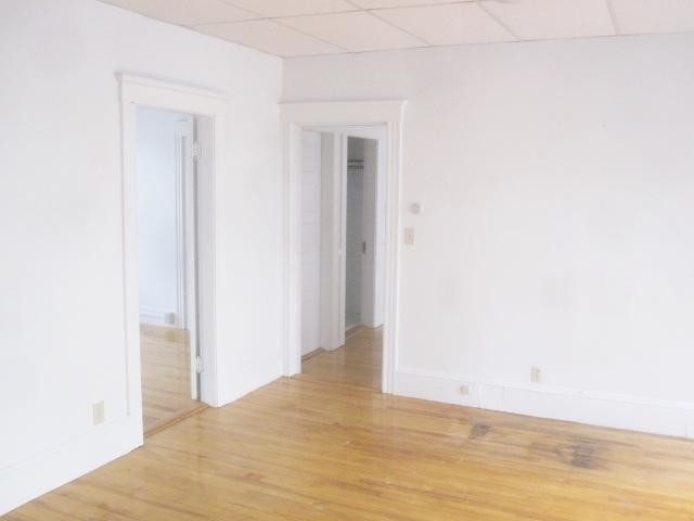 Foto del edificio - 16 Summerhill Ave