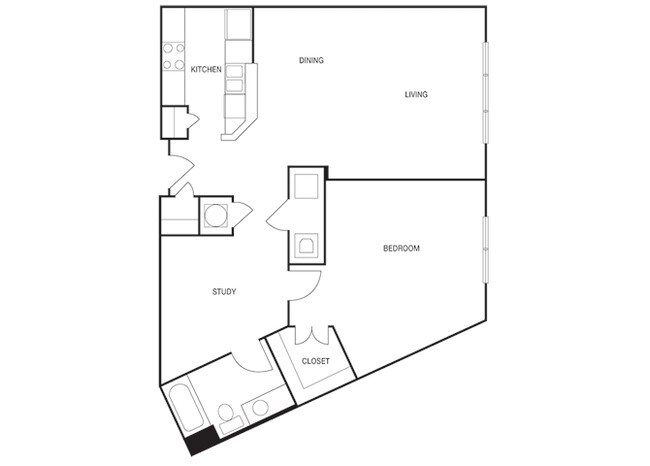 Post Stratford Rentals - Atlanta, GA | Apartments.com Post Stratford Rentals - Atlanta, GA | Apartments.com