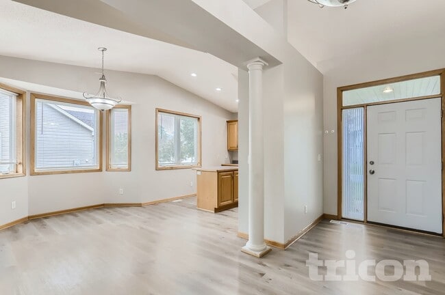 Foto del edificio - 1909 135th Ave NW