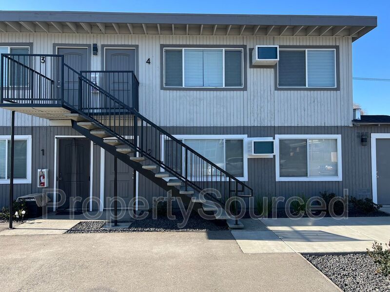 Apartments In Lathrop Canull