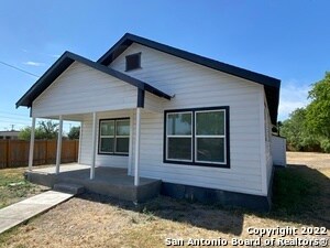 Foto del edificio - 202 McCauley Blvd