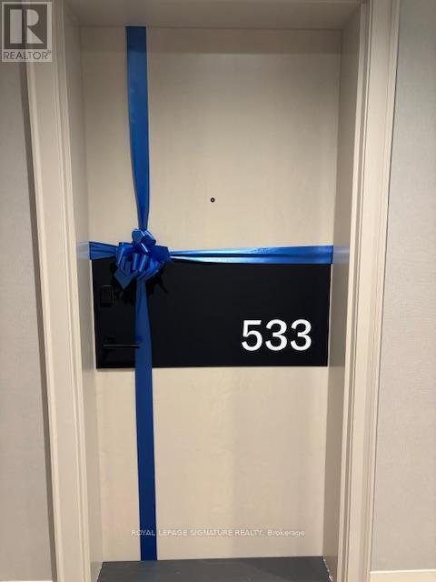 Building Photo - 3250 Carding Mill Trail