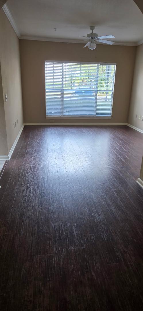 Foto del edificio - 11702 Heritage Estates Ave