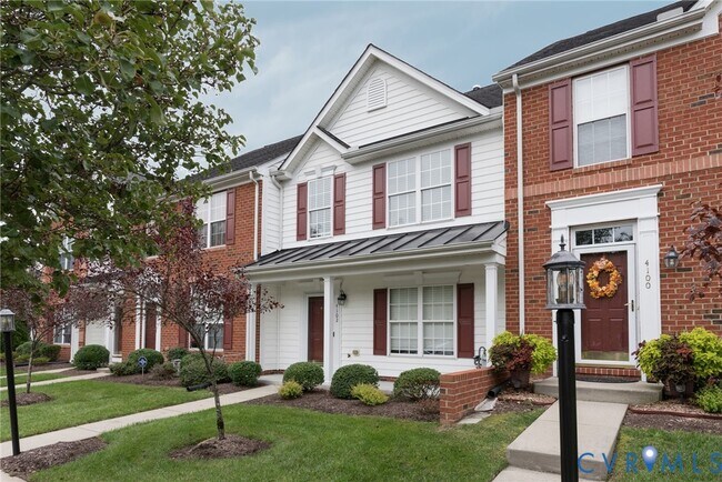 Foto del edificio - 4102 Pale Moon Ct
