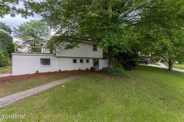 Building Photo - 4 br, 3 bath House - 681 Foxcroft Circle