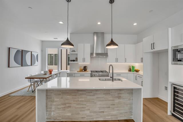 Foto del edificio - 1525 Pecos St