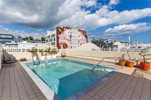 Foto del edificio - 250 NW 23rd St
