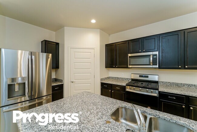 Building Photo - 9286 W Creosote Rain Dr