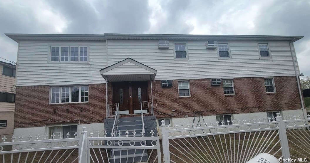 Foto principal - 149-27 Hook Creek Blvd