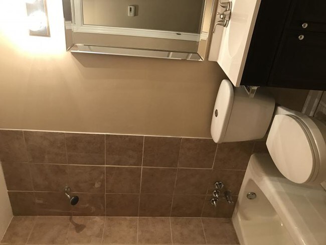 Foto del edificio - 4235 Roman Dr