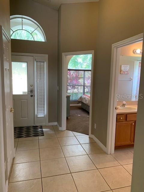 Building Photo - 16136 Blossom Hill Loop