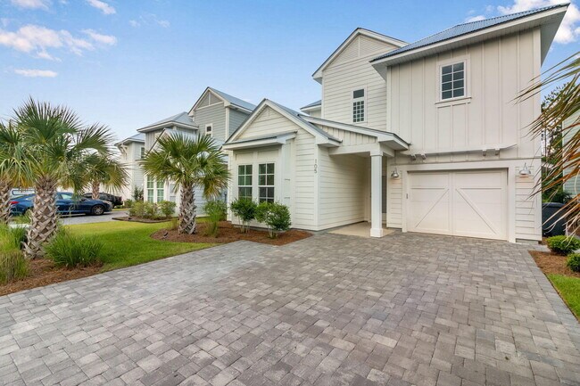 Building Photo - 105 Sugar Sands Dr