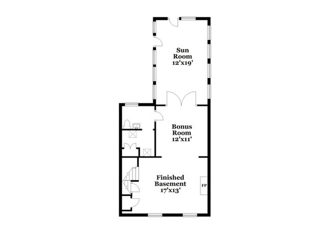 Building Photo - 8207 Willow Way