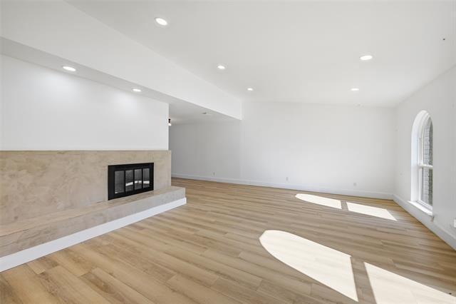 Foto del edificio - 1613 Cumberland Trail