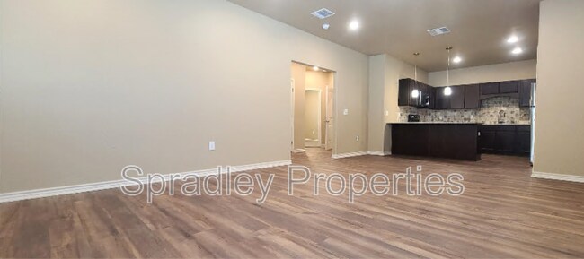 Building Photo - 1065 Hibiscus Dr