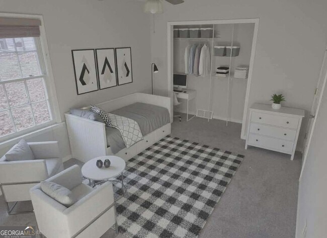 Foto del edificio - 142 Summerfield Dr