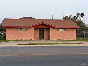 Building Photo - 8 N 29th St