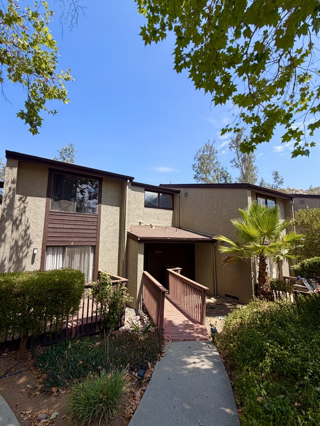 Building Photo - 15834 Davis Cup Ln