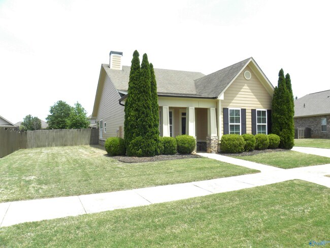 Building Photo - 108 Otter Lagoon Dr SW