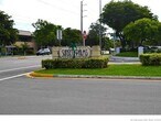 Foto principal - 7232 SW 94th Pl