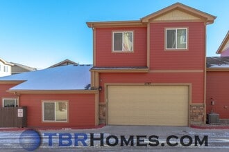 Building Photo - 1797 Aspen Meadows Cir