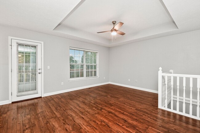 Building Photo - LUXURY COMING SOON!  4-Bedroom, 3-Bath Hom...