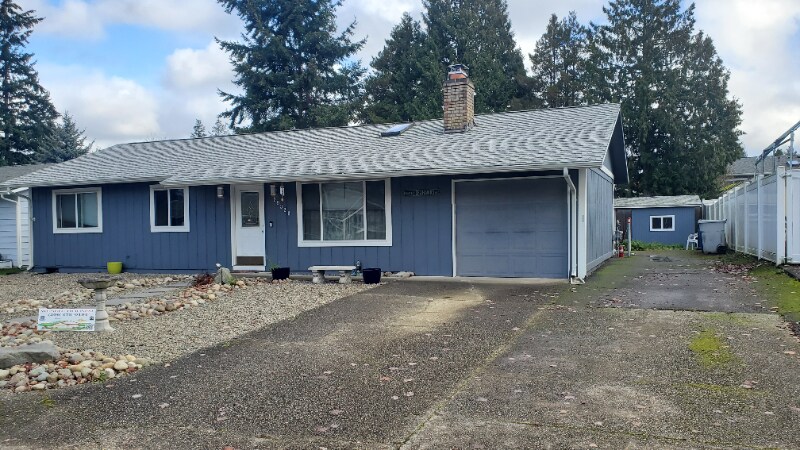 Primary Photo - 29326 32nd Pl S