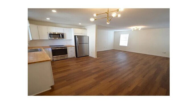 Photo - 3151 Graceland Ave House