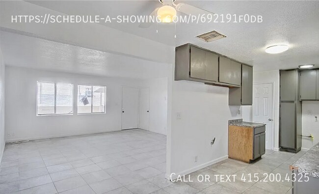 Foto del edificio - 916 Carson St