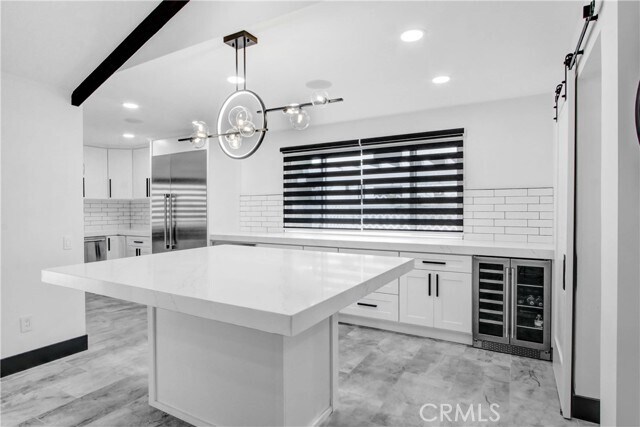 Building Photo - 21922 Oceanview Ln