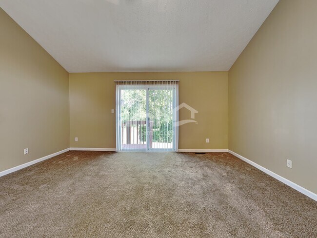 Foto del edificio - 439 Parkview Ct