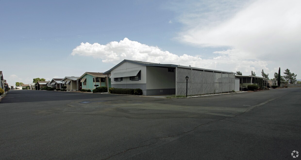 Foto principal - 14000 El Evado Rd