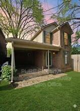 Building Photo - 1430 Vintage Cir