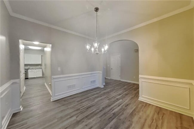 Foto del edificio - 15 Jessica Ln