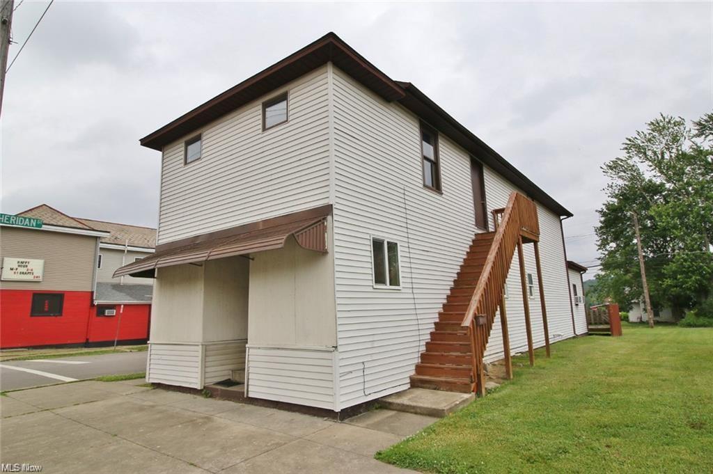 1340 Linden Ave, Zanesville, OH 43701 Room for Rent in Zanesville, OH