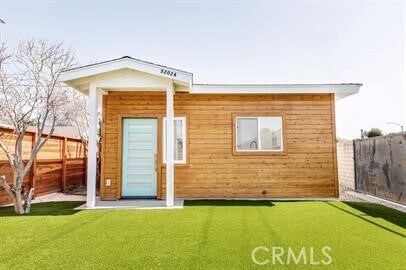 Foto del edificio - 5202 E Daggett St