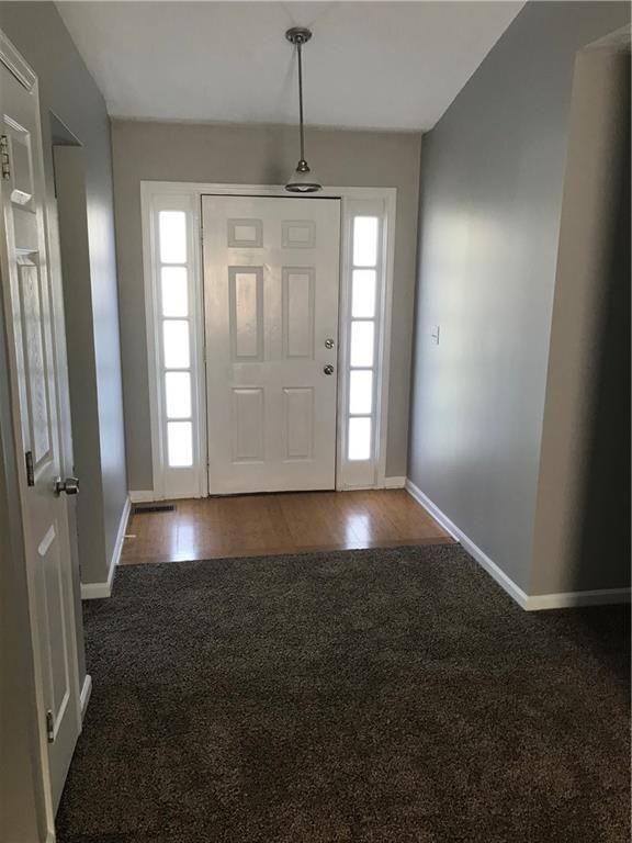 Foto del edificio - 4197 Sterling Pointe Dr