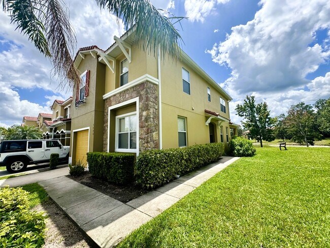 Foto del edificio - 3078 Seaview Castle Dr
