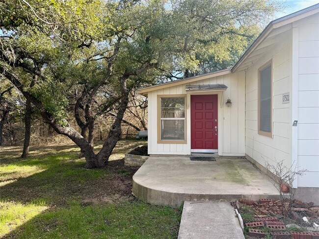 Building Photo - 17501 Ranch to Market Rd 150
