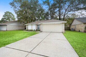 Building Photo - 4526 Sloangate Dr