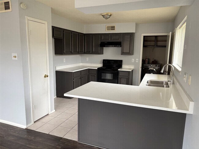 Foto del edificio - 22726 Leedstown Ln