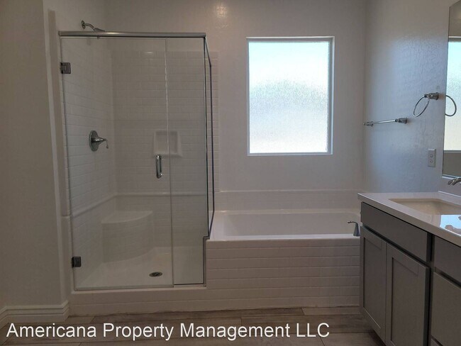 Building Photo - 4 br, 3 bath House - 4228 Bayley Skye Ave